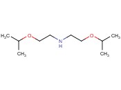 二(2-<span class='lighter'>异</span><span class='lighter'>丙</span><span class='lighter'>氧基</span>乙基)胺