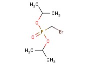 二<span class='lighter'>异</span>丙基<span class='lighter'>溴</span>甲基磷酸酯