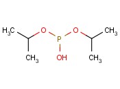Diisopropyl phosphite