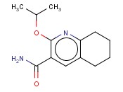 1H-<span class='lighter'>苯并咪唑</span>,2-<span class='lighter'>氯</span>-5,6-二氟-(9CI)