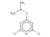 2,6-DICHLORO-4-(PROPAN-2-YLOXY)PYRIDINE