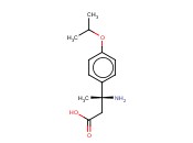 ALPHACHIRON 1278986A<span class='lighter'>92</span>