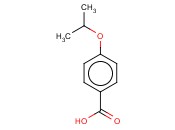 <span class='lighter'>异</span><span class='lighter'>丙</span><span class='lighter'>氧基</span><span class='lighter'>苯</span>