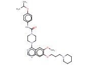 TANDUTINIB