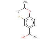 ART-CHEM-BB ACB009524