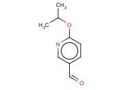 5-FORMYL-2-ISOPROPOXYPYRIDINE