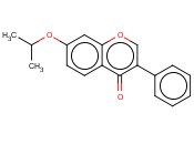 IPRIFLAVONE