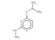 ART-CHEM-BB ACB009891