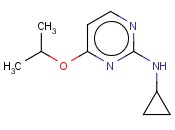 ART-CHEM-BB ACB009896