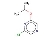 2-CHLORO-6-ISOPROPOXYPYRAZINE