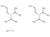 CHLORODIHYDRIDO[BIS(2-DI-I-PROPYLPHOSPHINOETHYL)AMINE]IRIDIUM(III)