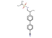 LY-404187