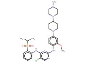 NVP-TAE684