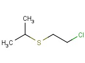 2-<span class='lighter'>吡咯烷</span>甲酰胺,1-乙酰基-N-<span class='lighter'>甲基</span>-