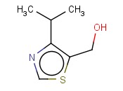 6-氧杂<span class='lighter'>二</span>环[3.1.0]<span class='lighter'>己烷</span>-2,4-<span class='lighter'>二</span>酮,3,3-<span class='lighter'>二</span>甲基-