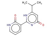 ART-CHEM-BB ACB010093