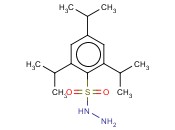 2,4,6-三异丙基苯磺酰肼