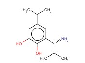 ALPHACHIRON 1345226A<span class='lighter'>326</span>