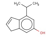 溴化1-苯<span class='lighter'>甲基</span>-3-[(二<span class='lighter'>甲基</span><span class='lighter'>氨基</span>甲酰)硫烷基]<span class='lighter'>吡啶</span>正离子