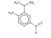 2-ISOPROPYL-4-NITRO ANILINE