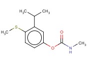 ACD7029