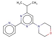 BUTTPARK 42\02-<span class='lighter'>85</span>