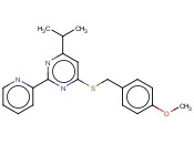 BUTTPARK 42\02-<span class='lighter'>84</span>