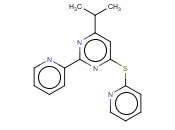 BUTTPARK 42\02-<span class='lighter'>73</span>