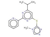 BUTTPARK 42\02-<span class='lighter'>71</span>