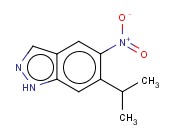 EMOLECULES 43011799