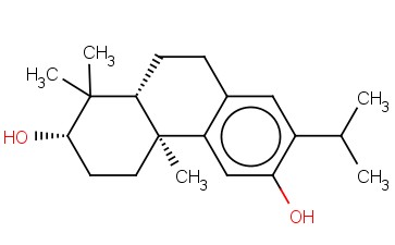 HINOKIOL