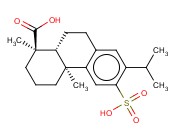 依卡倍特