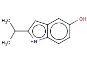 2-吡咯烷-1-基乙基 [2-(<span class='lighter'>乙</span>氧基甲基)苯基]<span class='lighter'>氨基甲酸酯</span><span class='lighter'>乙</span>二<span class='lighter'>酸</span><span class='lighter'>酯</span>