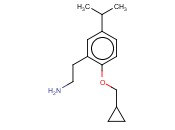 RARECHEM AN KA <span class='lighter'>2016</span>