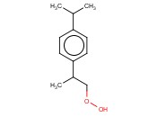 DIISOPROPYLBENZENE <span class='lighter'>HYDROPEROXIDE</span>