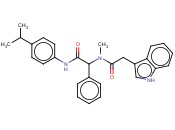 <span class='lighter'>PHENYLGLYCINE</span>-01