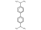 4,4'-二<span class='lighter'>异</span><span class='lighter'>丙基</span>联苯