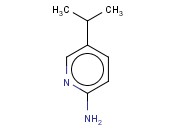 5-(1-METHYLETHYL)-2-PYRIDINAMINE