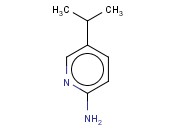 2-Amino-5-isopropylpyridine