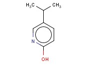 5-ISOPROPYL-2-PYRIDINOL