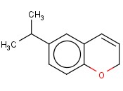 <span class='lighter'>亮氨酸</span>,N-(1-羰基丁基)-