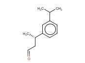 (S)-FLORHYDRALR