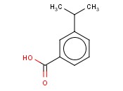 <span class='lighter'>水杨酸</span>异丙<span class='lighter'>酯</span>