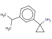 5-脱氧-5-[8-(羟甲基)-7-甲基-2,4-二羰基-3,4-二氢苯并[g]蝶啶-10(2H)-基]-<span class='lighter'>D-</span>核糖<span class='lighter'>醇</span>