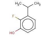 6-<span class='lighter'>氯</span><span class='lighter'>吡啶</span>-2-醇