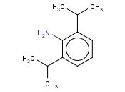 2,6-DIISOPROPYLANILINE