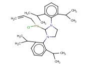 UMICORE CX23