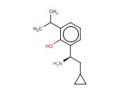 ALPHACHIRON 1344990A<span class='lighter'>326</span>
