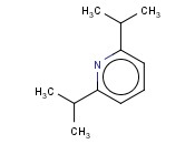 2,6-DI-ISO-PROPYLPYRIDINE