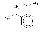 异丙苯/含<span class='lighter'>有</span>异构体